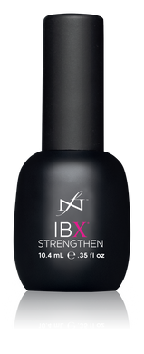 IBX Strengthen