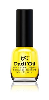 Dadi' Oil 15 ml