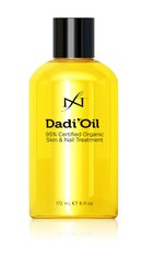 Dadi' Oil 177 ml
