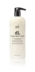 Luxury Dadi' Lotion 946 ml