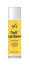 Dadi' Lip Balm