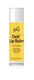 Dadi' Lip Balm