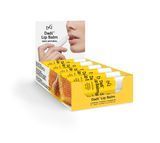 Dadi' Lip Balm упаковка 12 штук