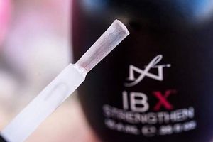 Что такое IBX